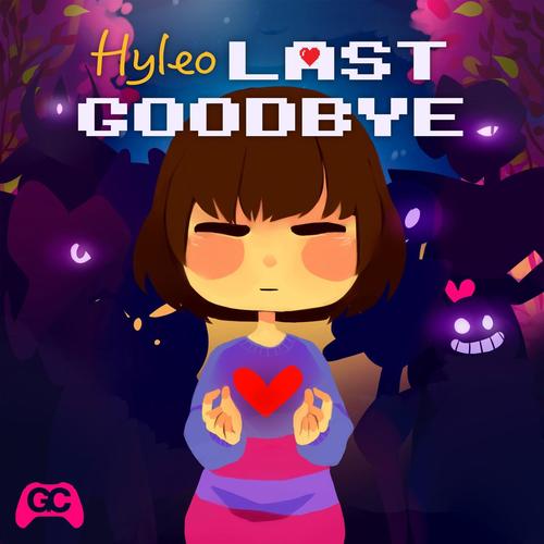 Last Goodbye (From 
