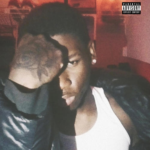 ADAMANT (Explicit)