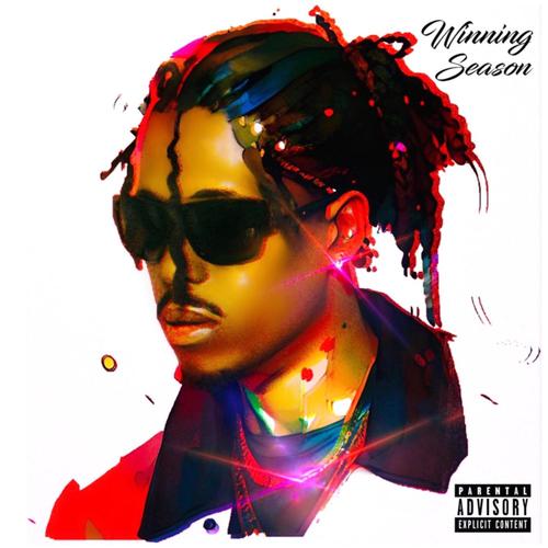 Winning Season (Explicit)