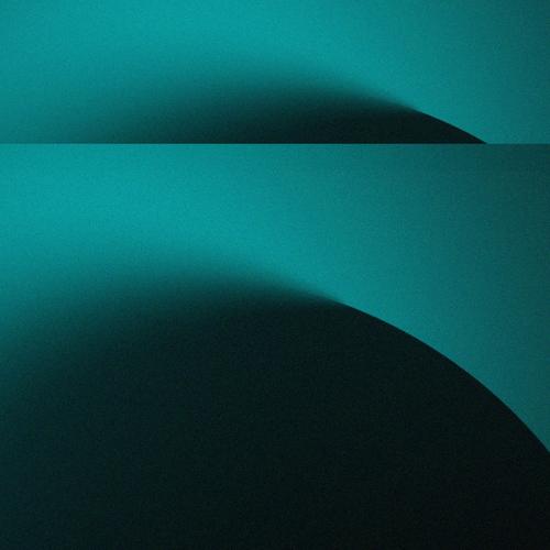 Green Light (feat. Donata)