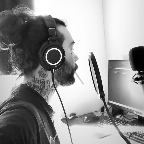 Blocos de Gelo (Explicit)