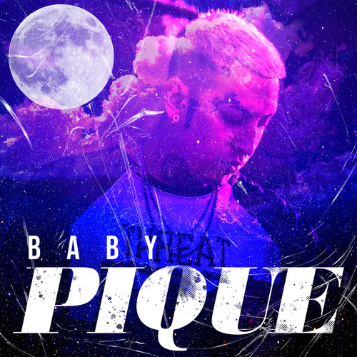 PIQUÉ