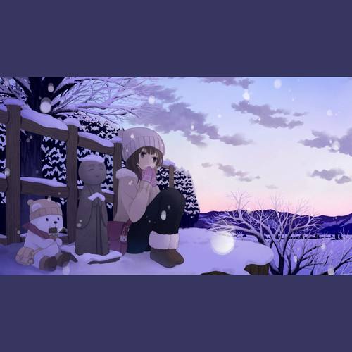 还想听你讲故事