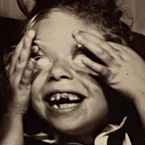 i bet you missed me (Explicit)