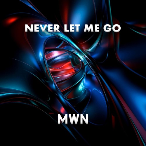 Never Let Me Go
