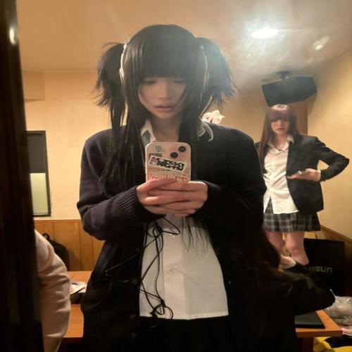 papercuts (Explicit)