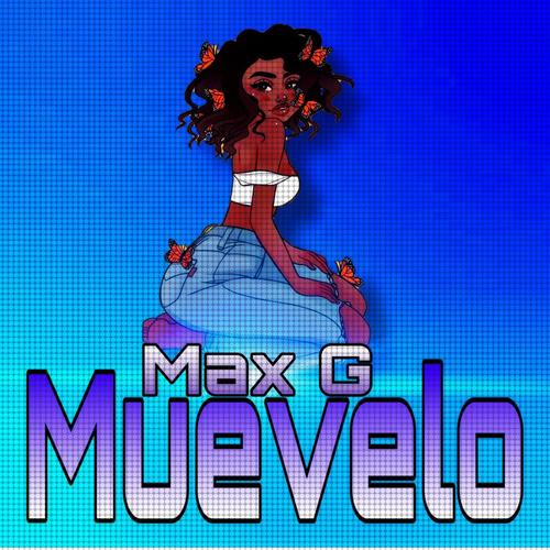 Muevelo