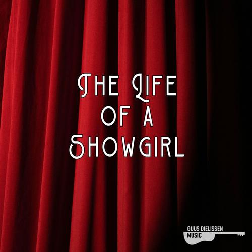 The Life of a Showgirl (acoustic instrumental)