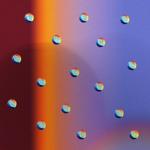 BEEP BEEP (feat. TEZU) [Explicit]