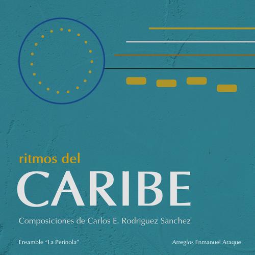Ritmos del Caribe