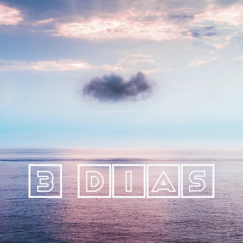 3 Días
