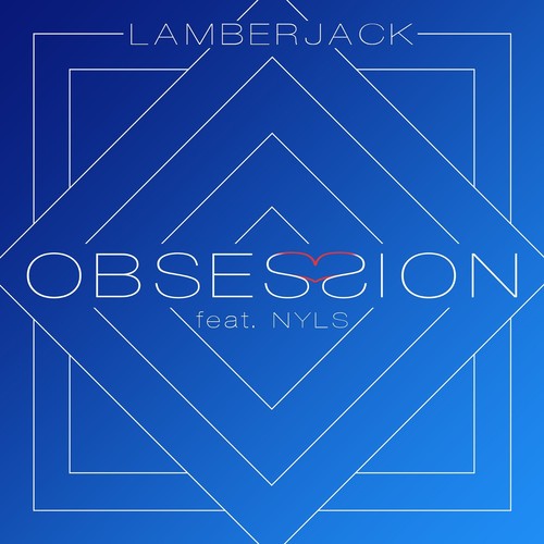 Obsession