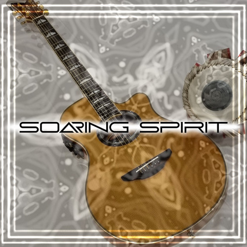 Soaring Spirit