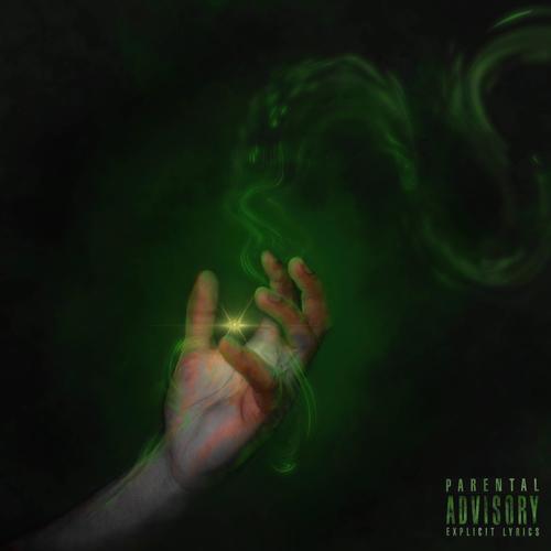 Energy (feat. Floco Torres) [Remix] [Explicit]