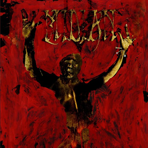 Where the monsters live