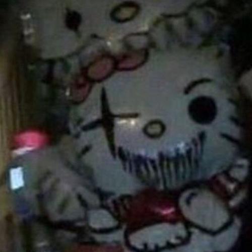 hellokitty (feat. Jeodv & Tkoxy) [Explicit]