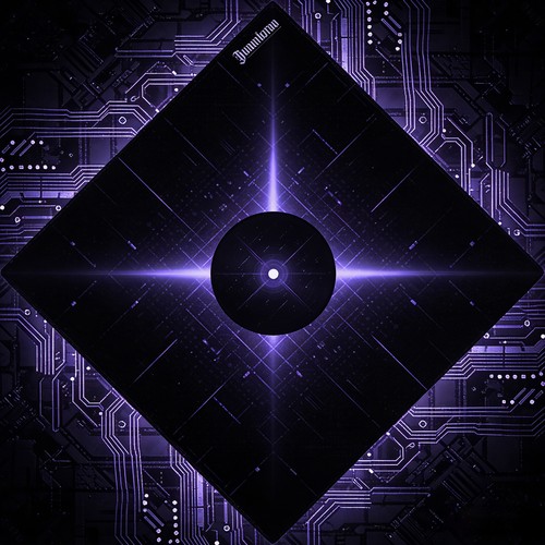 NASTY! SLOWED（节奏变速版）