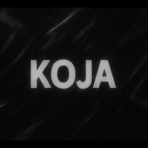 Koja