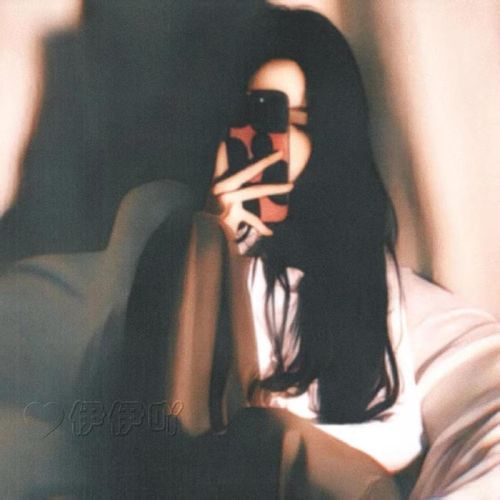 Why U(氛围鼓点版)