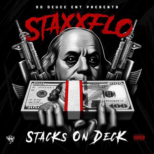 Stacks on Deck (Explicit)