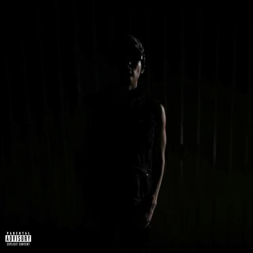 Mad Max (feat. Nick Andree) [Explicit]