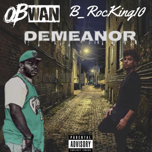 Demeanor (Explicit)
