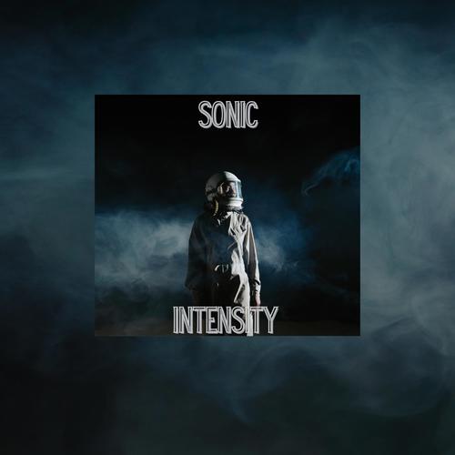 Intensity (Radio Edit)