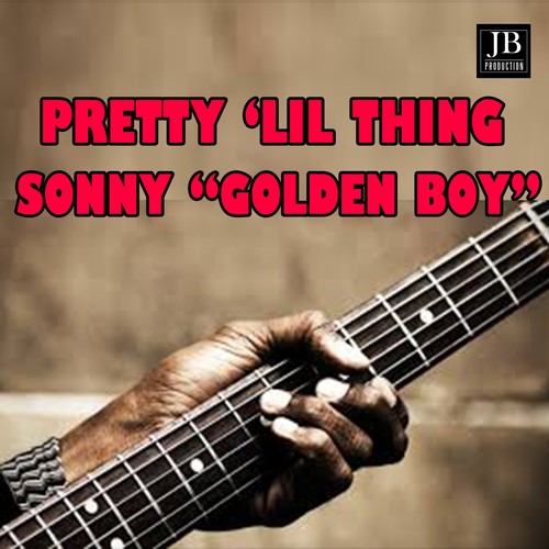 Pretty 'Lil Thing (From 
