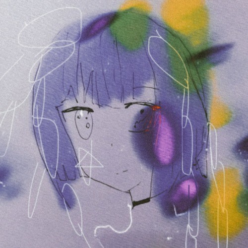 I'm looking for stars. (feat. 初音ミク, ZOLA YUU & 東北ずん子)