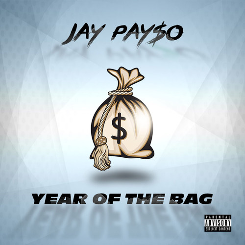 Year of the Bag (Explicit)