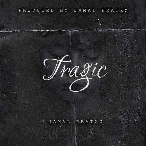 Tragic