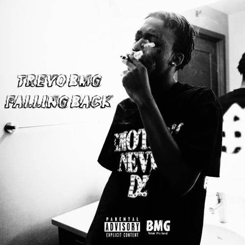 Falling Back (Explicit)