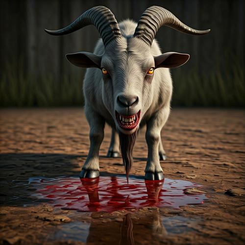 Friends like blood (feat. Devitchi) [Explicit]