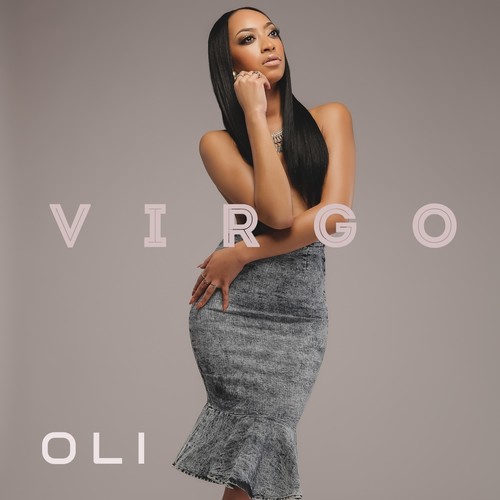Virgo