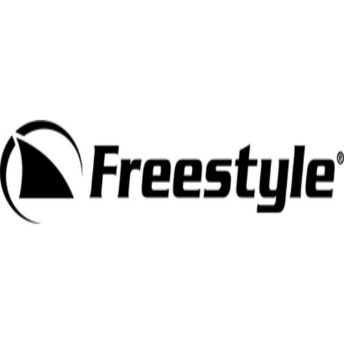 Freestyle (Explicit)