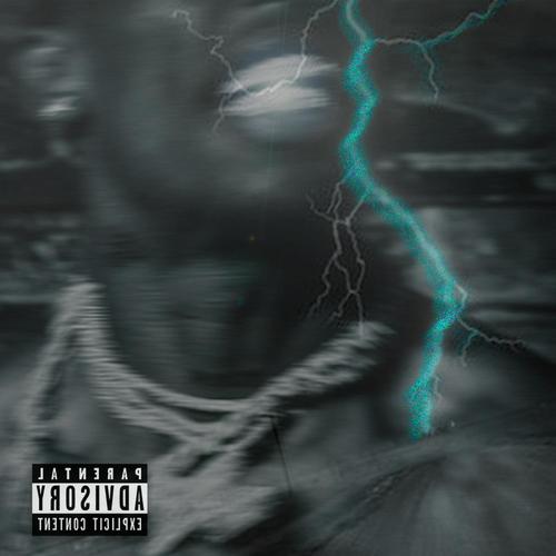 STRAIGHT UP! (Explicit)