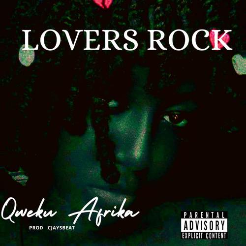 LOVERS ROCK