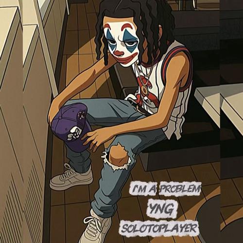 BOWLING ON A BUDGET (Explicit)