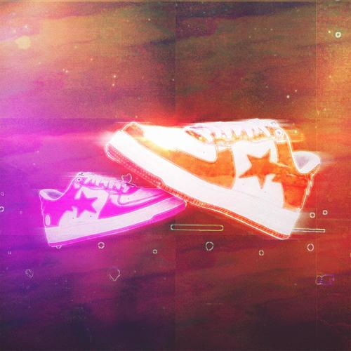 Partypuffer (feat. Gluma) [Explicit]