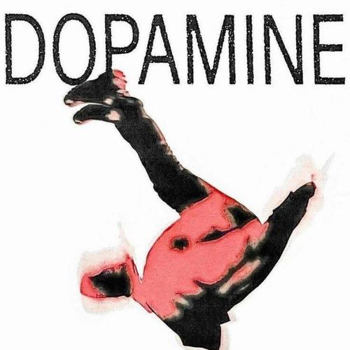 Anime b!tch/My way (feat. Jay solar) [Explicit]