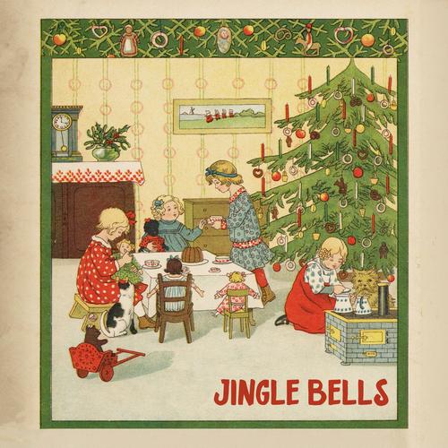 Jingle Bells