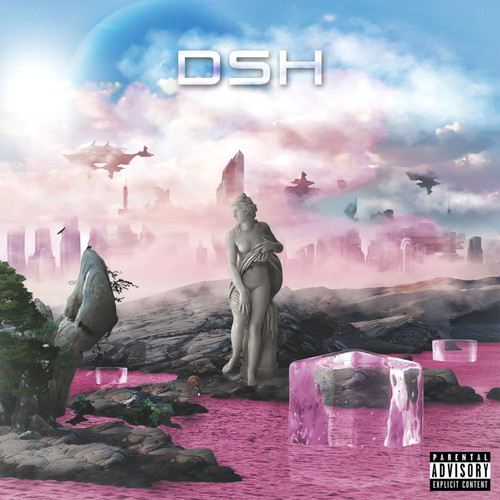 walk like this (Explicit)