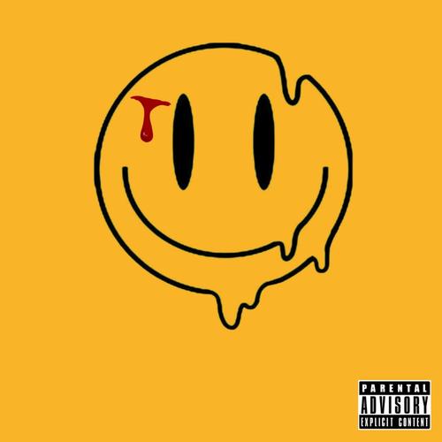 Misunderstood (Explicit)