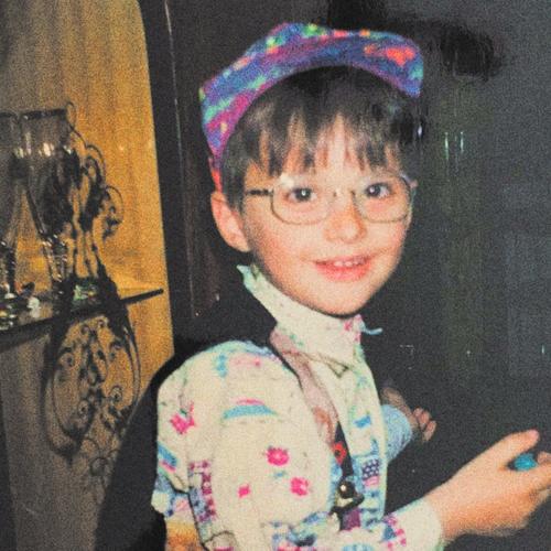 Pas mal pour un immigré (Explicit)