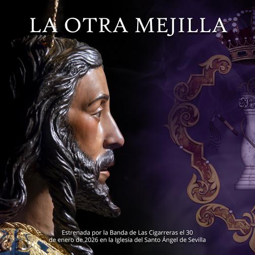 La otra mejilla (Estreno 2026)