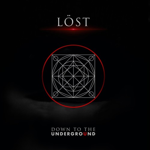 Down to the Underground