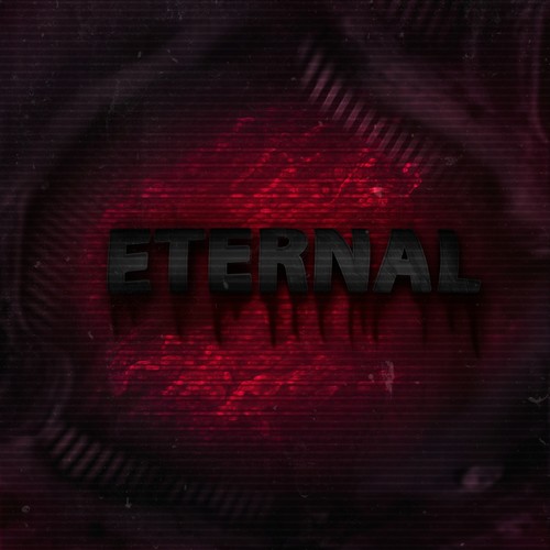 Eternal