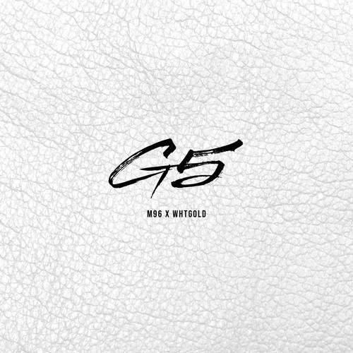 G5 (Explicit)