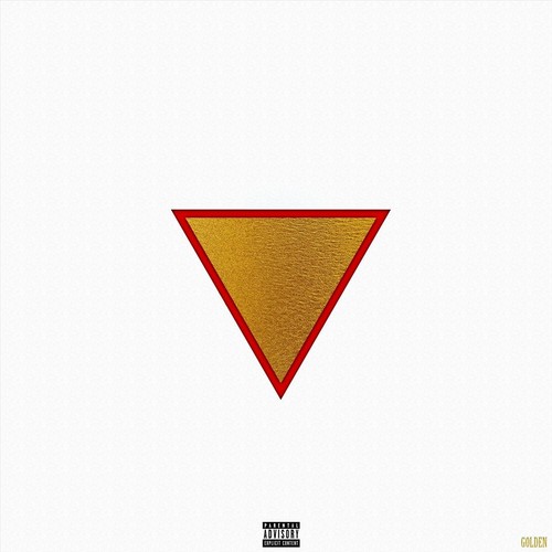 Golden (Explicit)