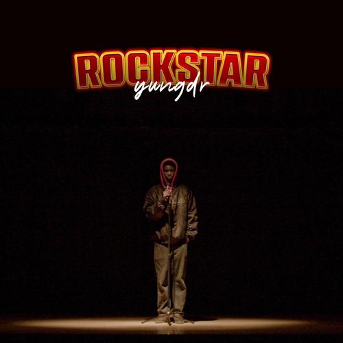 Rockstar